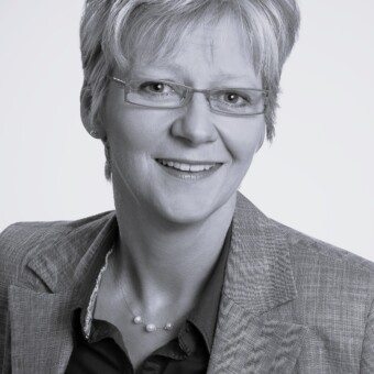 Birgit Hofmann