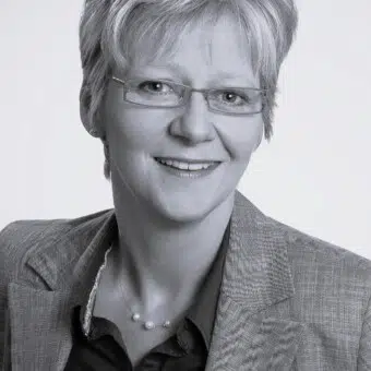 Birgit Hofmann